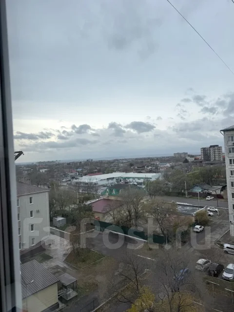 ��������, ����� �������� 100. �����, ���������, 22,4���.��., 8/9 ����, ������������� ������. ��� �� ���� ���� ����