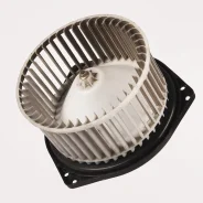 �������� ����� Nissan Avenir PNW11 2,0L SR20DE 272200E002 272200E002 ����