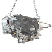 �������� (CVT) TC580DD5AA ��� Subaru Impreza 11-16/ Xv 11-17 ��� (FB20) ����������� (2WD) 31000AH990 31000AH990 ����