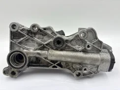 ������������� ��������� ������� Mercedes-Benz E W212/S212/C207/A207 2014 A6511800610 A6511800610 ����