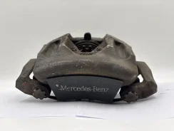 ������� ��������� �������� ������ Mercedes-Benz E W212/S212/C207/A207 2014 A2044213681 A2044213681 ����