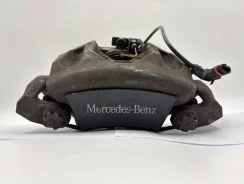 ������� ��������� �������� ����� Mercedes-Benz E W212/S212/C207/A207 2014 A2044213581 A2044213581 ����