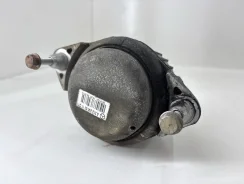 ������� ��������� ��������� ������ Mercedes-Benz E W212/S212/C207/A207 2014 A2122406317 ����