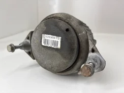 ������� ��������� ��������� ����� Mercedes-Benz E W212/S212/C207/A207 2014 A2122406417 A2122406417 ����