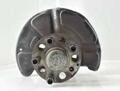 ������� �������� ������ Mercedes-Benz E W212/S212/C207/A207 2014 A2124201244 A2124201244 ����