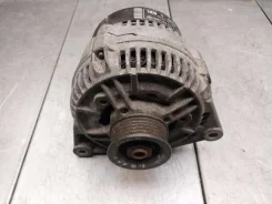 ��������� Audi 80 B4/8C 1994 [XAV-GenGen925g0] 058903016C ����