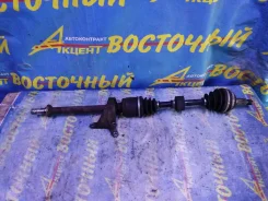 ������ Honda S-MX 44011-S47-951, ����� �������� 44011S47951 ����