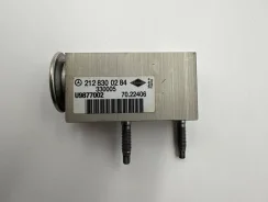 �������������� ������ ������������ Mercedes-Benz E W212/S212/C207/A207 2014 A2128300284 A2128300284 ����