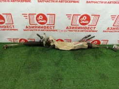 ������� ����� Ford Focus 2011 CN-22 ����