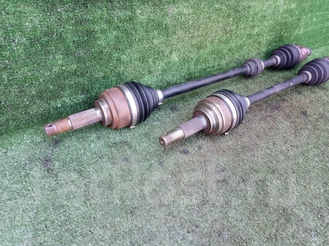 5690 ������ Nissan 39101-3VS0B ����