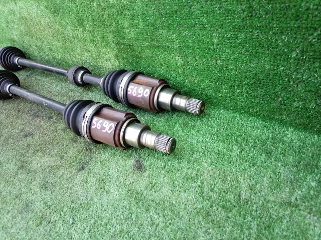 5690 ������ Nissan 39101-3VS0B ����