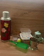 �������� ������. ����
