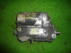 ������� Toyota Granvia KCH16W 1KZTE Toyota Granvia 0 3339 2810067070 ����