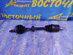 ������ Honda S-MX 44010-S47-950, ������ �������� 44010S47950 ����