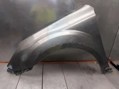 ����� �������� ����� Subaru Legacy 5 ��������� 2011 [XAV-Kpl723g0] 57120AJ01A9P ����
