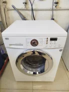 LG. �������� 8��� ����