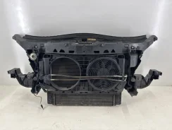 �������� ������ (���������) Mercedes-Benz Sprinter W906 ����. 2014 A9065010201 A9065010201 ����