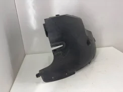 ��������� �������� ������ Mercedes-Benz Sprinter W906 ����. 2014 A9066841877 A9066841877 ����