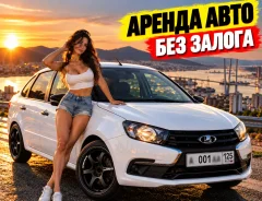 Toyota Prius. ��� �������� ����