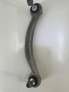 ����� ������ ������ ������� Mercedes-Benz C W205/S205/C205 2016 A2053506203 A2053506203 ����