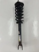 ������ ������������ �������� Mercedes-Benz C W205/S205/C205 2016 A2053201613 A2053201613 ����