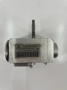 �������������� ������ ������������ Mercedes-Benz C W205/S205/C205 2016 A2058308400 A2058308400 ����