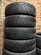 Michelin X-Ice North 4. ������, ����������, �/�, ����� 20 % ����