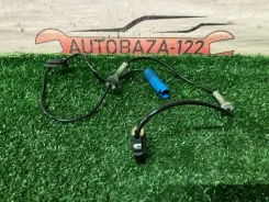 ������ ABS Land Rover Freelander 2004 SSW000010 L314 25 K4F, �������� ������ SSW000010 ����