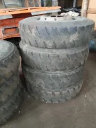 ����� 6250 ����