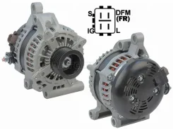 ��������� ST-85-0067 ST850067 ����