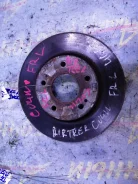 ���� ��������� Mitsubishi Airtrek MR510966, �������� MR510966 ����