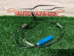 ������ ABS Land Rover Freelander 2004 SSW000010 L314 25 K4F, �������� ����� SSW000010 ����