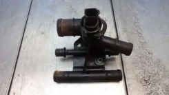 ������ (�������) ������� ���������� Volkswagen Passat B6 2007 [XAV-Flso9g0] 06F121133H ����
