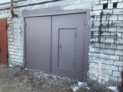 ������ �����������. . ��� ������� ����