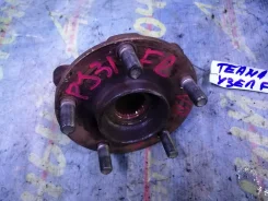 ��������� ���� Nissan Teana 40202-CA010, �������� 40202CA010 ����