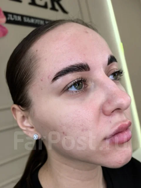 ��������� ������. ����
