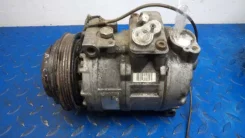 ���������� ������������ Volkswagen Passat B5 2000 [XAV-Kk769g0] 4B0260805 ����