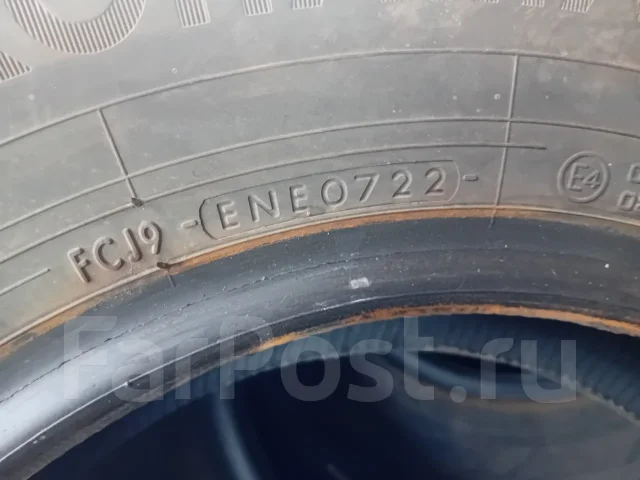 Yokohama Ice Guard IG60. ������, ��� �����, 2022 ���, �/�, ����� 10 %. ��� ���� ����