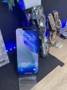 Apple iPhone 13. �/�, 128 ��, �����, 3G, 4G LTE, 5G ����
