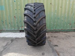 ALTYRES TA-01, 710/70 R38 166D (169A8). �����������, 2026 ���, �����. ��������� ����