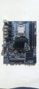 LGA1366 ����