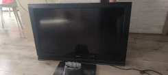 Sony. LCD (��) ����