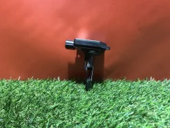 ������ ������� ������� Mitsubishi Outlander MR985187 CU5W 4G69 MR985187 ����