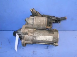 ������� Ford Fiesta 6 ��������� 2012 [XAV-Sta1329g0] TS14E118V2111000AB ����
