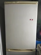 ������������. ����
