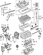 ������ ���������� BMW 11317617472 11317617472 ����