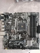 AMD A320 ����