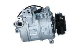 ���������� ������������! BMW E60 M57/N52 03 32433 32433 ����