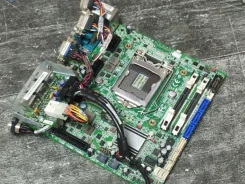 LGA1150 ����