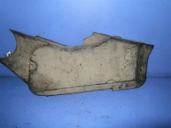 ������ (�����) ����� ��� Fiat Punto 1 ��������� 1997 [XAV-ZGRM177g0] 7748306 ����